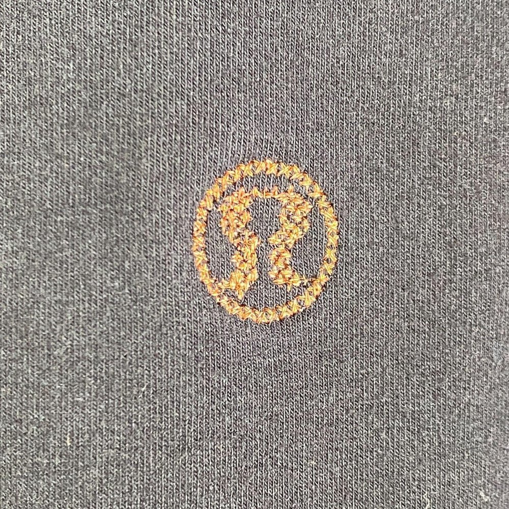 Lululemon High Neck Zip Jacket - image 8